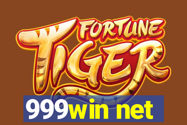 999win net